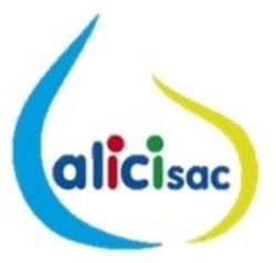 Logo Alicisac