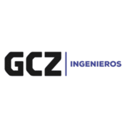 Logo GCZ