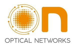 Logo Optical