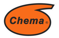 Logo Chema