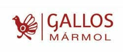 Logo Gallos