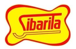 Logo Sibarita